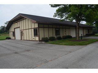 Property photo 85 - REAL ESTATE AUCTION - 8.75+/- ACRES OFFERED IN 2 TRACTS IN ALLEN COUNTY